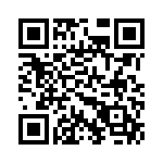 MS27499E8F35BA QRCode