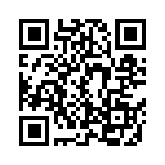 MS27499E8F35PA QRCode