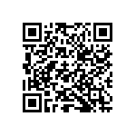 MS27499E8F35SA-LC QRCode