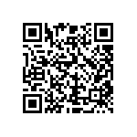 MS27500E10B99PLC QRCode