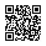 MS27500E12B3S QRCode