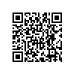 MS27500E12F4P-LC QRCode