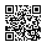 MS27500E16A6S QRCode