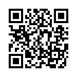 MS27500E16B8P QRCode