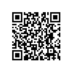 MS27501B17CL_6A QRCode