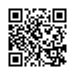 MS27501B19CN QRCode