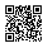 MS27501B23C QRCode