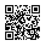 MS27501B25CL QRCode