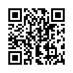 MS27501B25C_6A QRCode