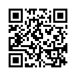 MS27501B9C QRCode