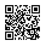 MS27501F11CN QRCode