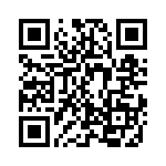 MS27502A21C QRCode