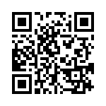 MS27502B23CL QRCode