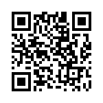 MS27502B25C QRCode