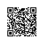 MS27502B25CL_6A QRCode