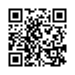 MS27502B25NL QRCode