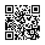 MS27502F25C QRCode