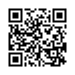 MS27502F25N QRCode