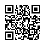 MS27504E10C5P QRCode