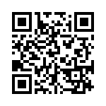 MS27505E11A35P QRCode