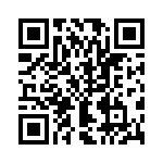 MS27505E11B13P QRCode