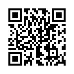 MS27505E11B13S QRCode