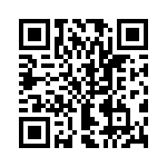 MS27505E11B35A QRCode