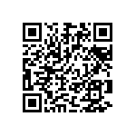 MS27505E11B35AA QRCode