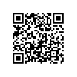 MS27505E11B35A_64 QRCode