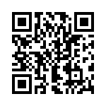 MS27505E11B35B QRCode