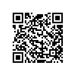 MS27505E11B35BB QRCode