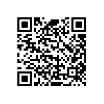 MS27505E11B35SA QRCode