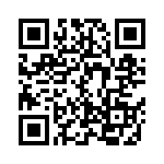 MS27505E11B98A QRCode