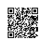 MS27505E11B98AA QRCode