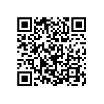 MS27505E11B98AB QRCode