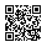 MS27505E11B98B QRCode