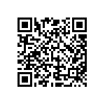 MS27505E11B98PA-LC QRCode