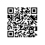 MS27505E11B98PB QRCode