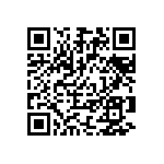 MS27505E11B98PD QRCode