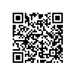 MS27505E11B98SLC QRCode