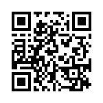 MS27505E11B99A QRCode