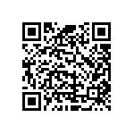 MS27505E11B99AA QRCode