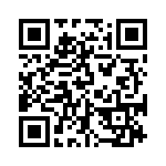 MS27505E11B99P QRCode