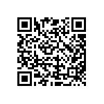 MS27505E11B99PA_64 QRCode