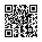 MS27505E11F35A QRCode