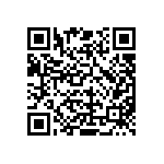 MS27505E11F35AA_64 QRCode