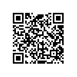 MS27505E11F35S-LC QRCode