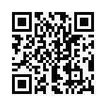 MS27505E11F5A QRCode