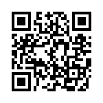 MS27505E11F5P QRCode