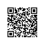 MS27505E11F98PA-LC QRCode